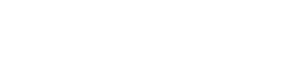 Jaktkunskap